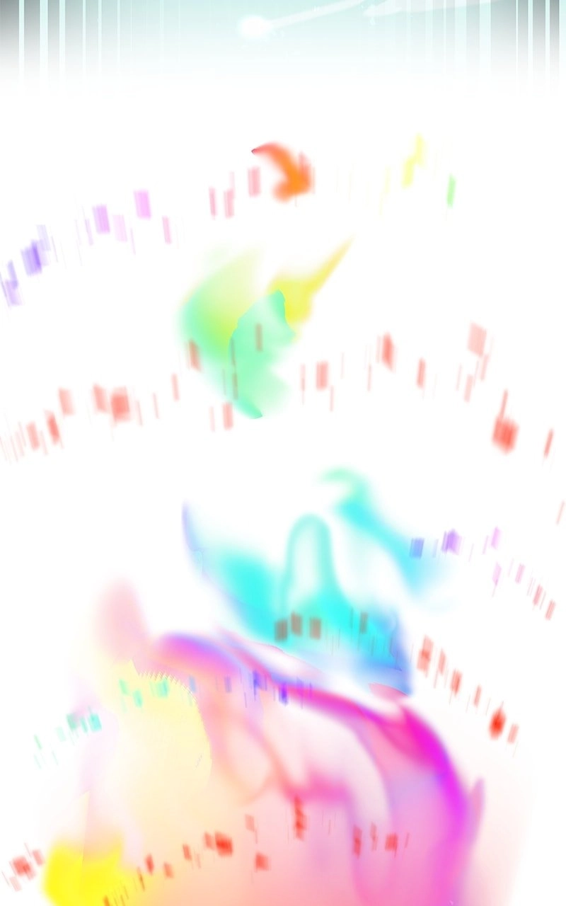 Savior of Divine Blood: Draw Out 0.00000001% to Become the Strongest Chapter 18, page 122 of 148