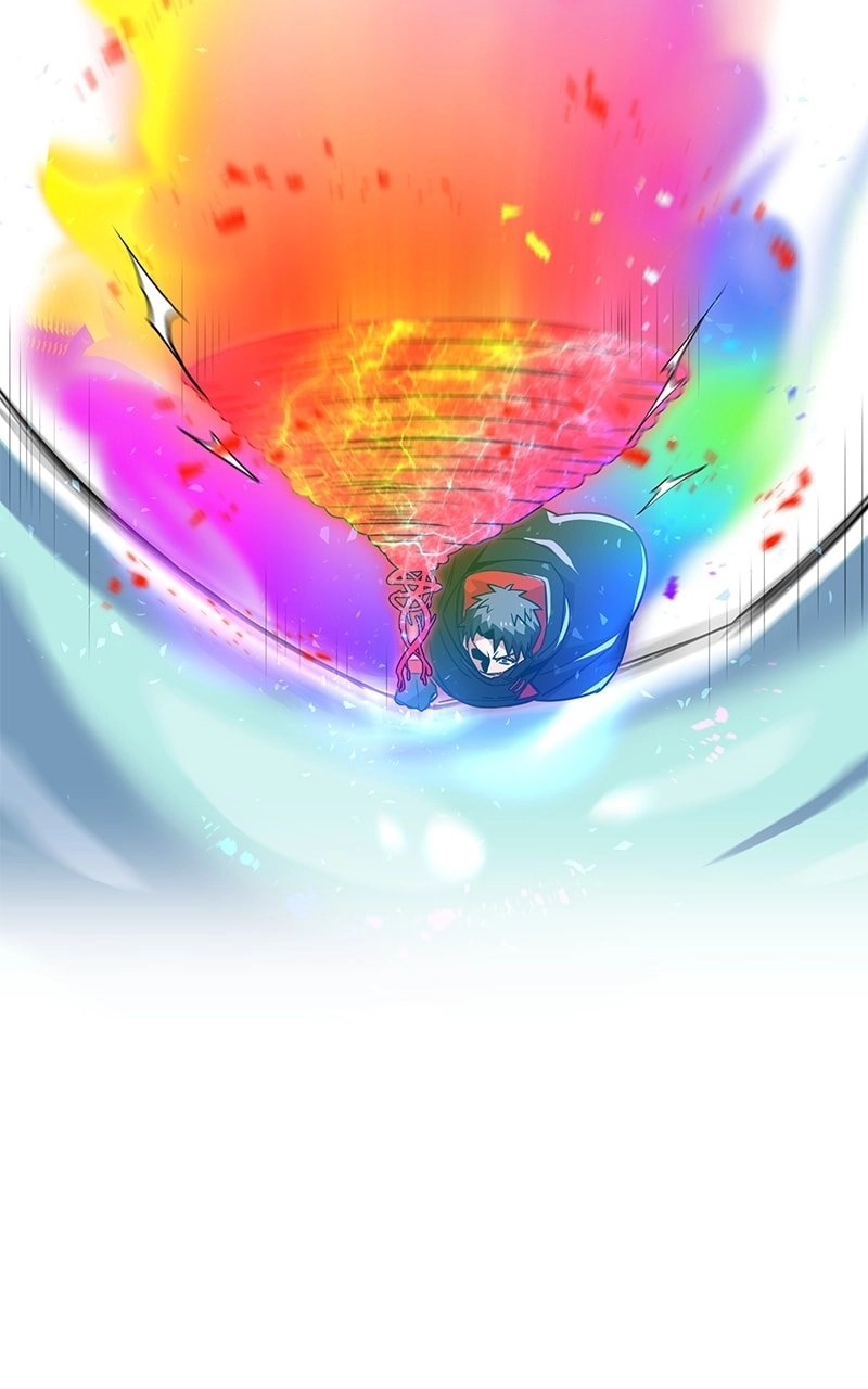 Savior of Divine Blood: Draw Out 0.00000001% to Become the Strongest Chapter 18, page 123 of 148