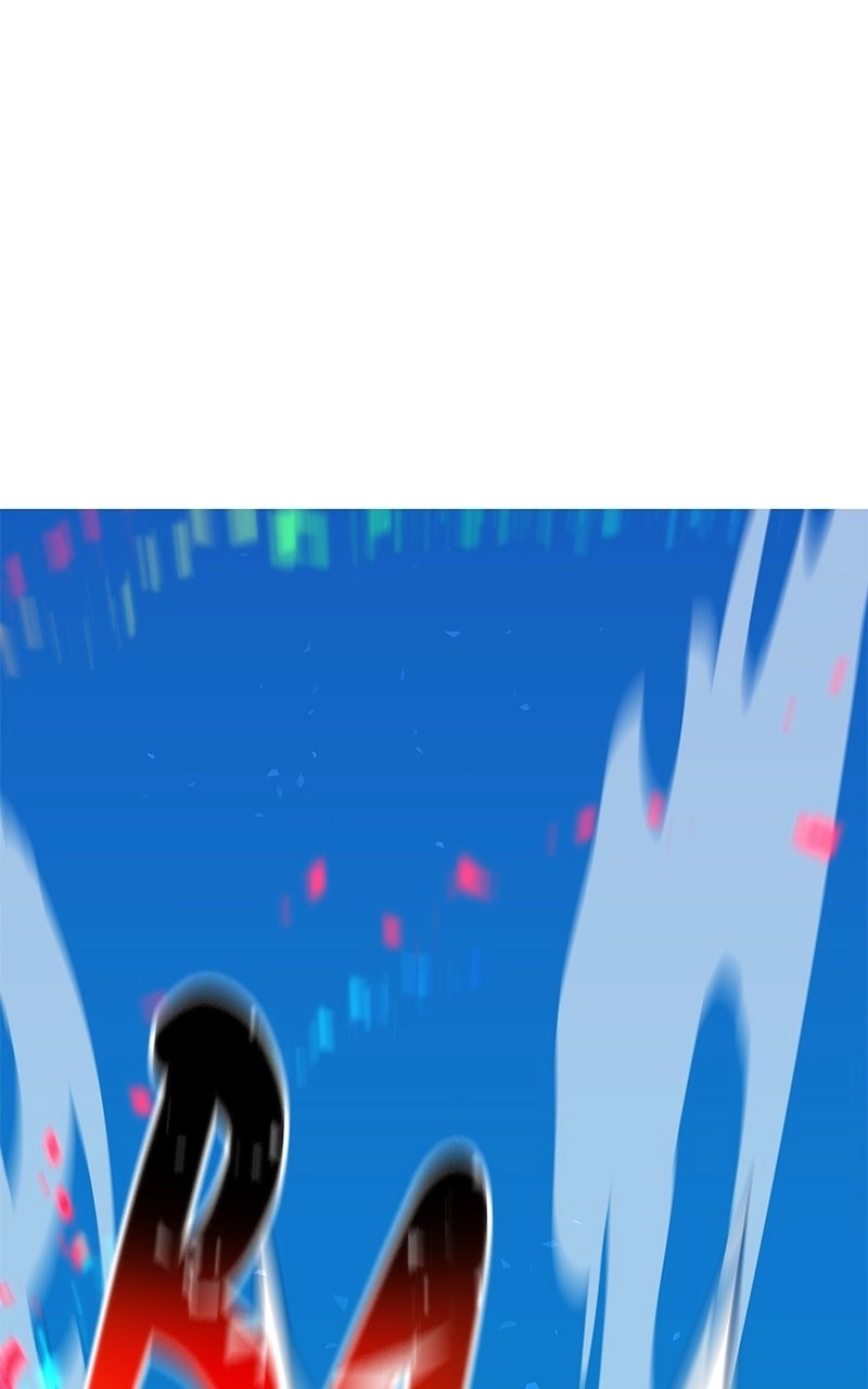 Savior of Divine Blood: Draw Out 0.00000001% to Become the Strongest Chapter 18, page 124 of 148