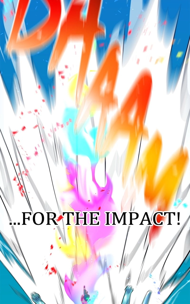 Savior of Divine Blood: Draw Out 0.00000001% to Become the Strongest Chapter 18, page 125 of 148