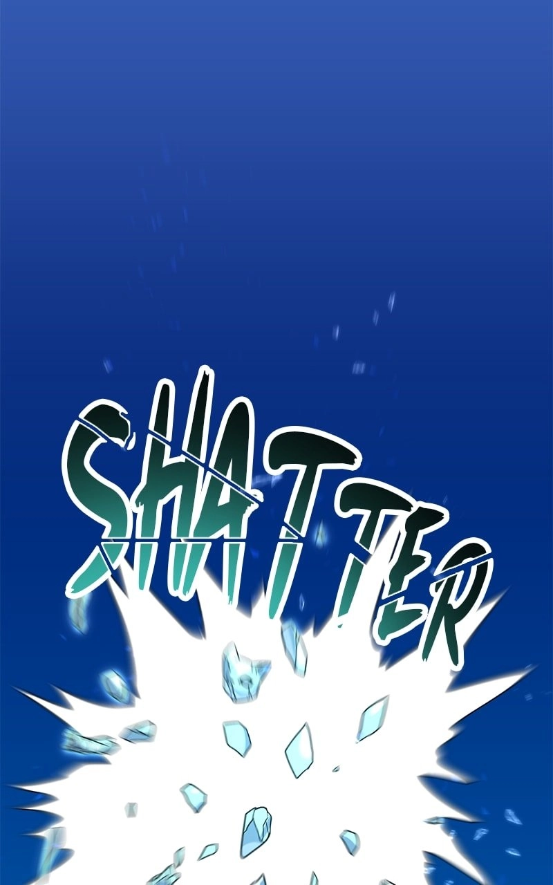 Savior of Divine Blood: Draw Out 0.00000001% to Become the Strongest Chapter 18, page 127 of 148