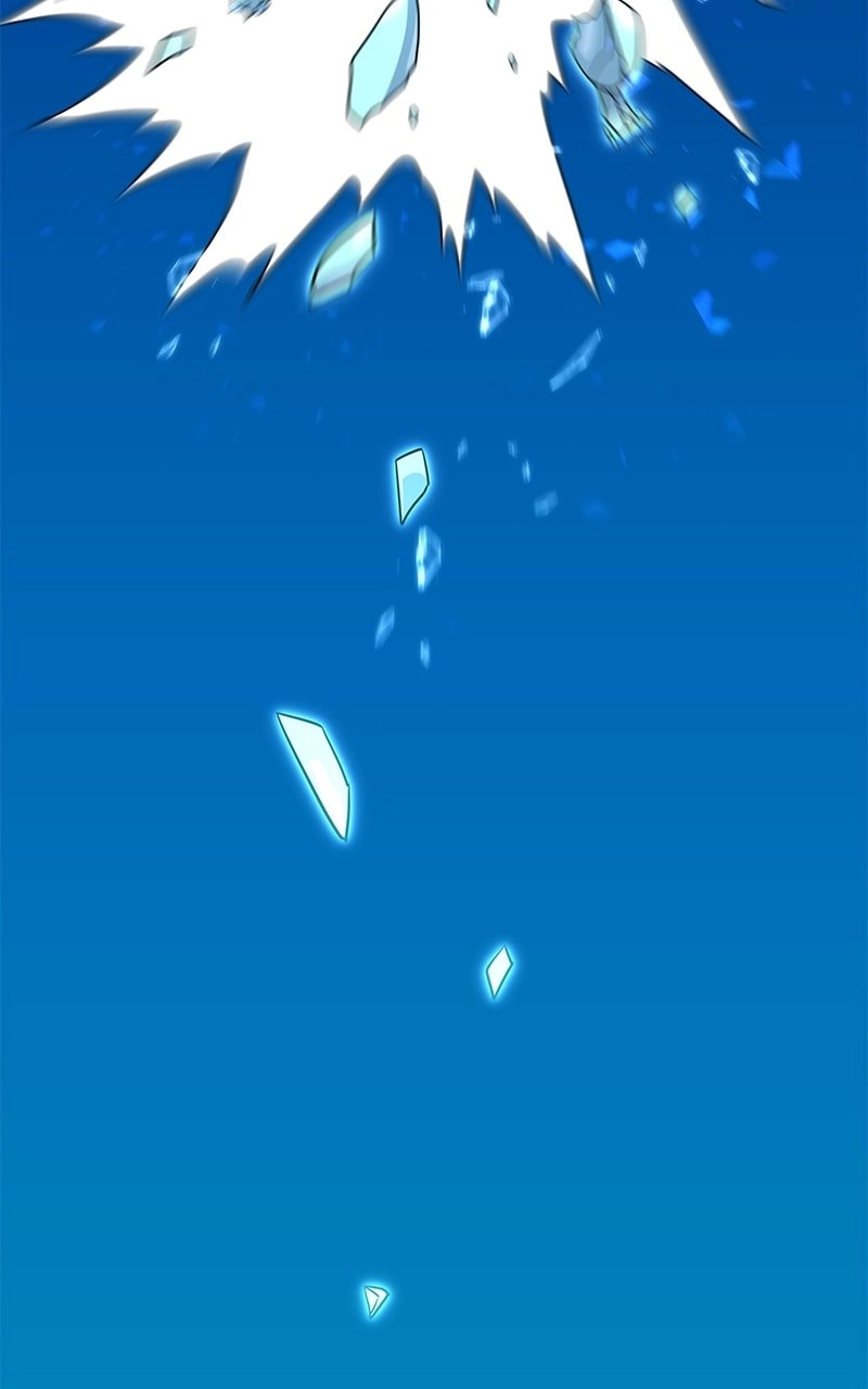 Savior of Divine Blood: Draw Out 0.00000001% to Become the Strongest Chapter 18, page 128 of 148