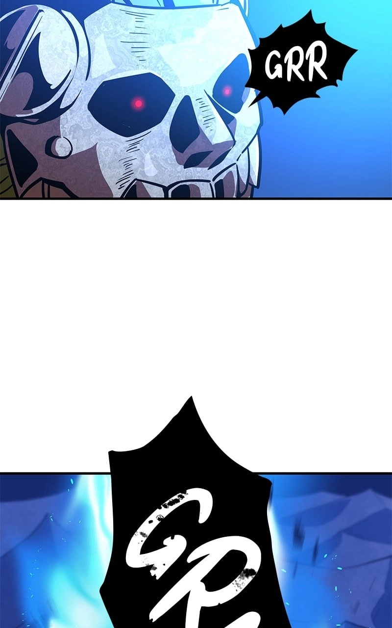 Savior of Divine Blood: Draw Out 0.00000001% to Become the Strongest Chapter 18, page 13 of 148
