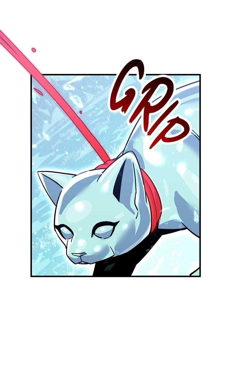 Savior of Divine Blood: Draw Out 0.00000001% to Become the Strongest Chapter 18, page 131 of 148