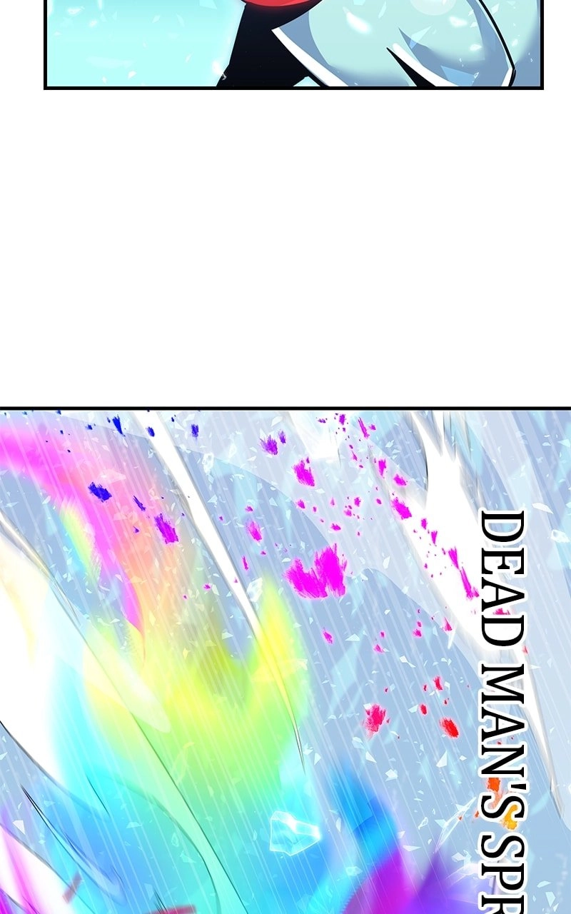 Savior of Divine Blood: Draw Out 0.00000001% to Become the Strongest Chapter 18, page 133 of 148