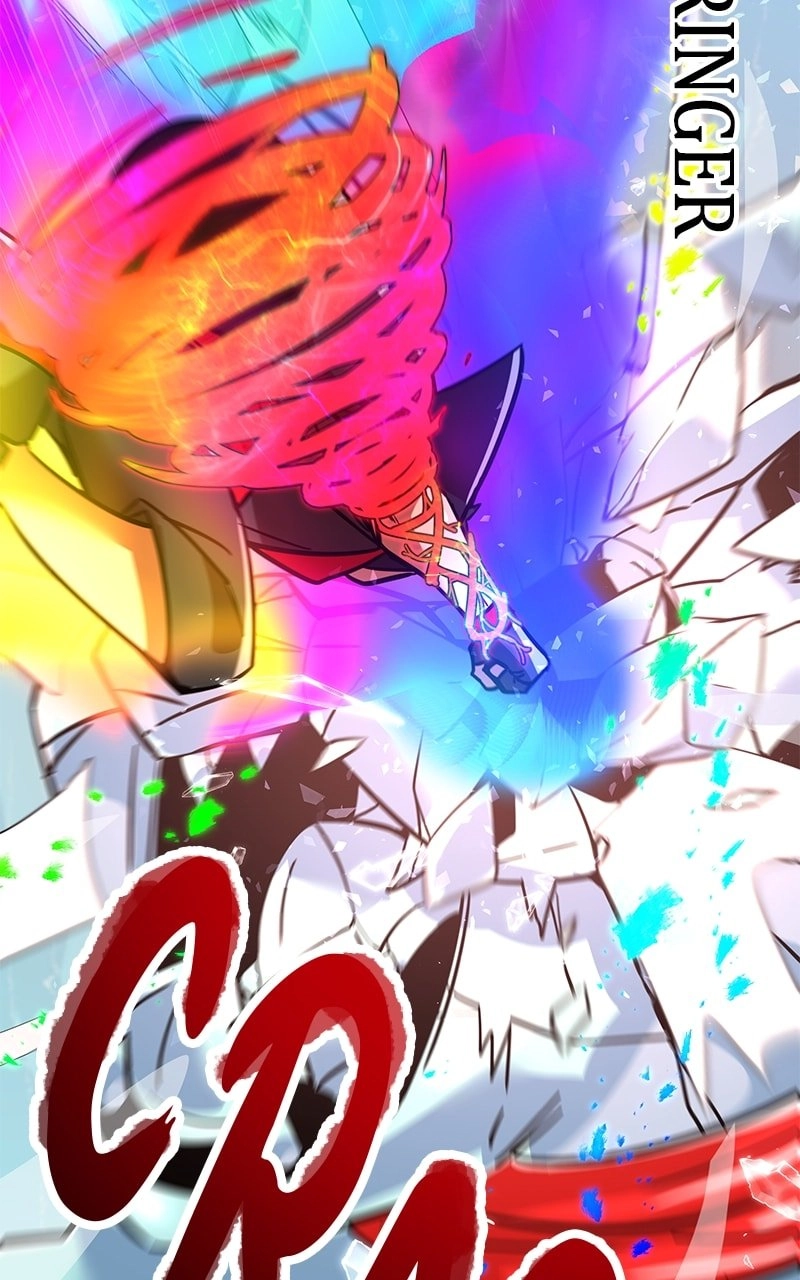 Savior of Divine Blood: Draw Out 0.00000001% to Become the Strongest Chapter 18, page 134 of 148