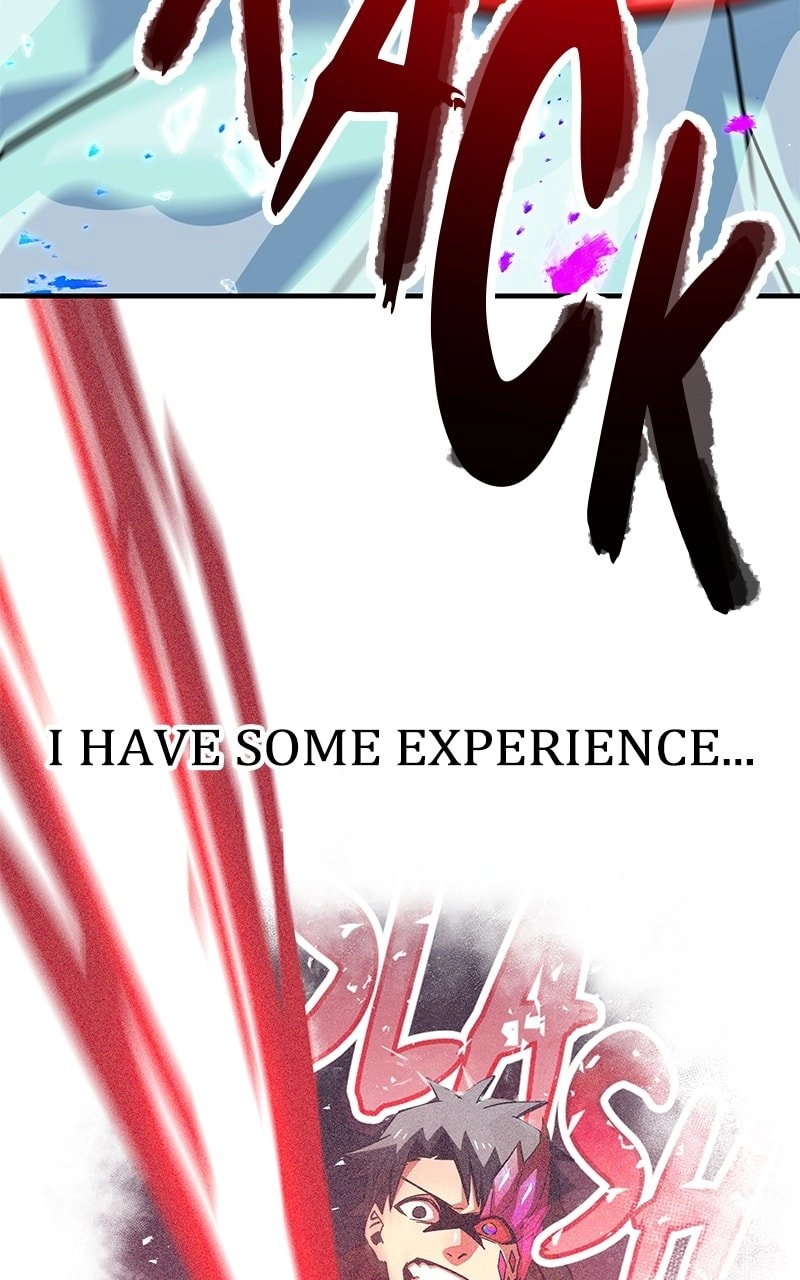 Savior of Divine Blood: Draw Out 0.00000001% to Become the Strongest Chapter 18, page 135 of 148