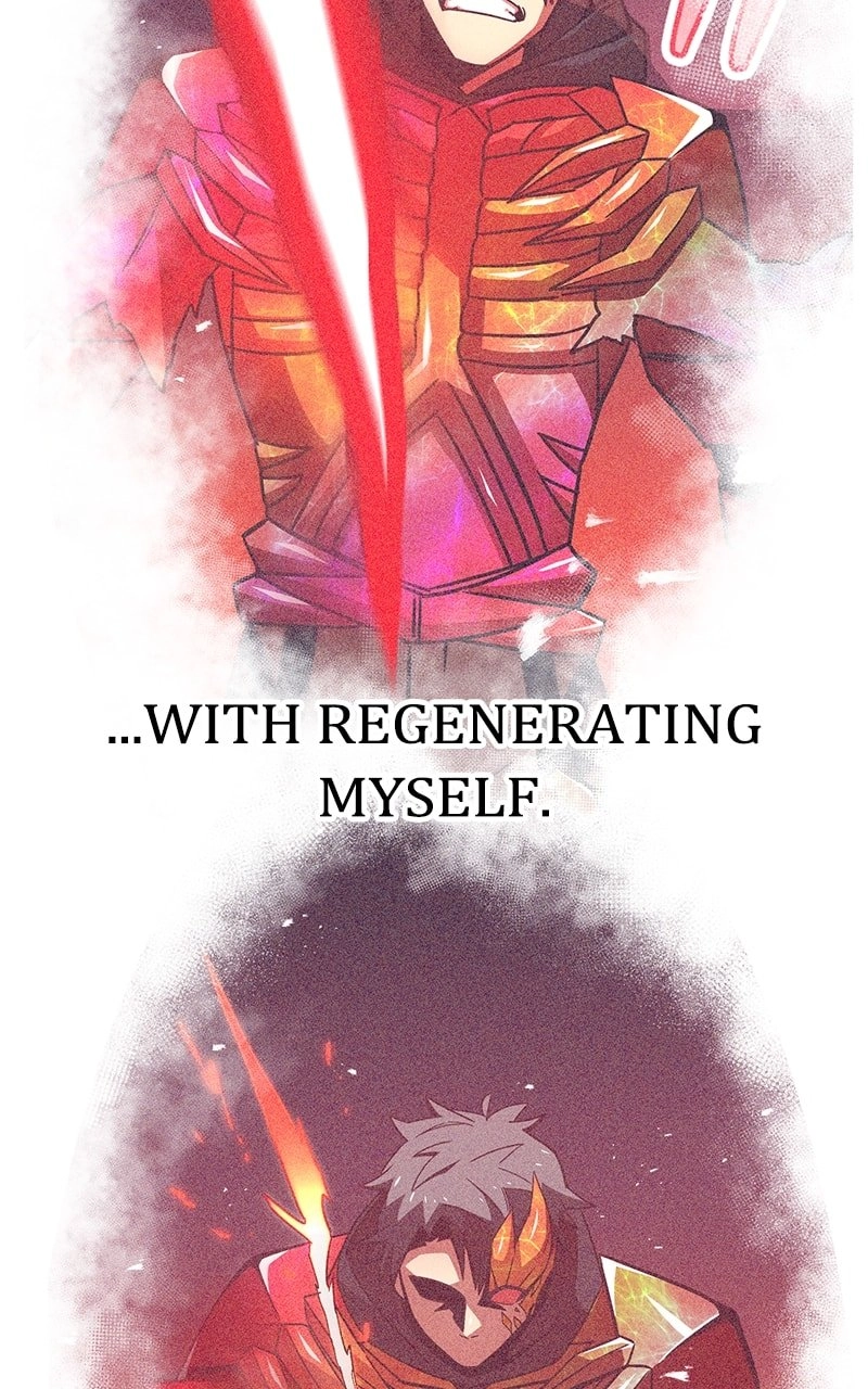 Savior of Divine Blood: Draw Out 0.00000001% to Become the Strongest Chapter 18, page 136 of 148