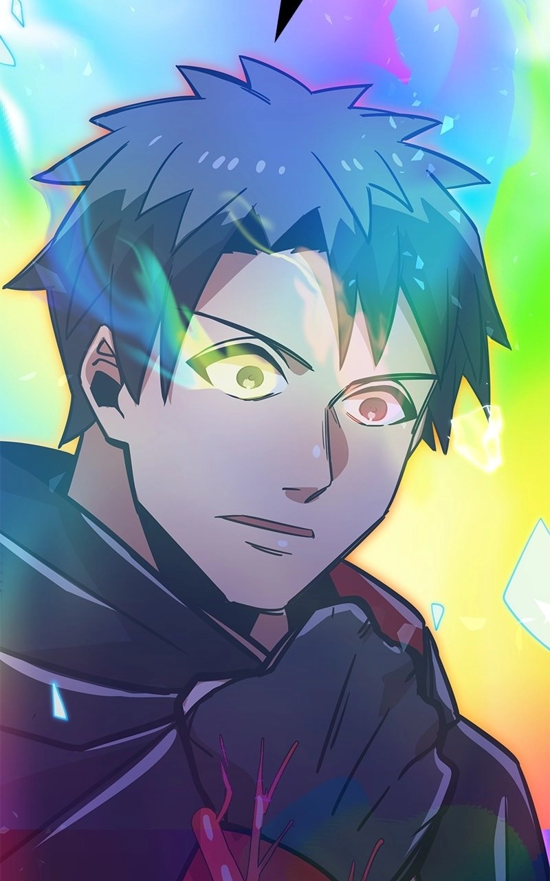 Savior of Divine Blood: Draw Out 0.00000001% to Become the Strongest Chapter 18, page 138 of 148