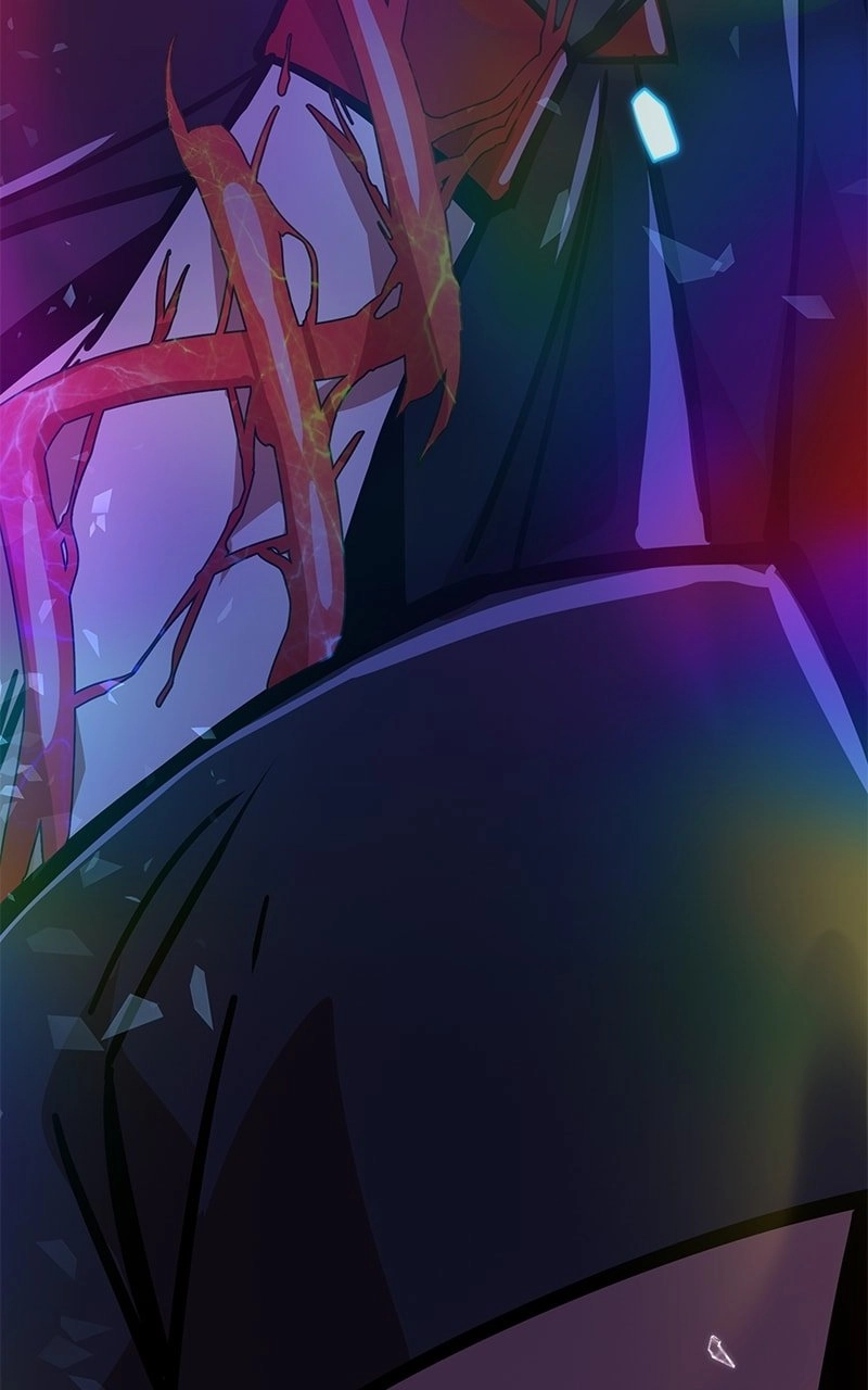Savior of Divine Blood: Draw Out 0.00000001% to Become the Strongest Chapter 18, page 139 of 148