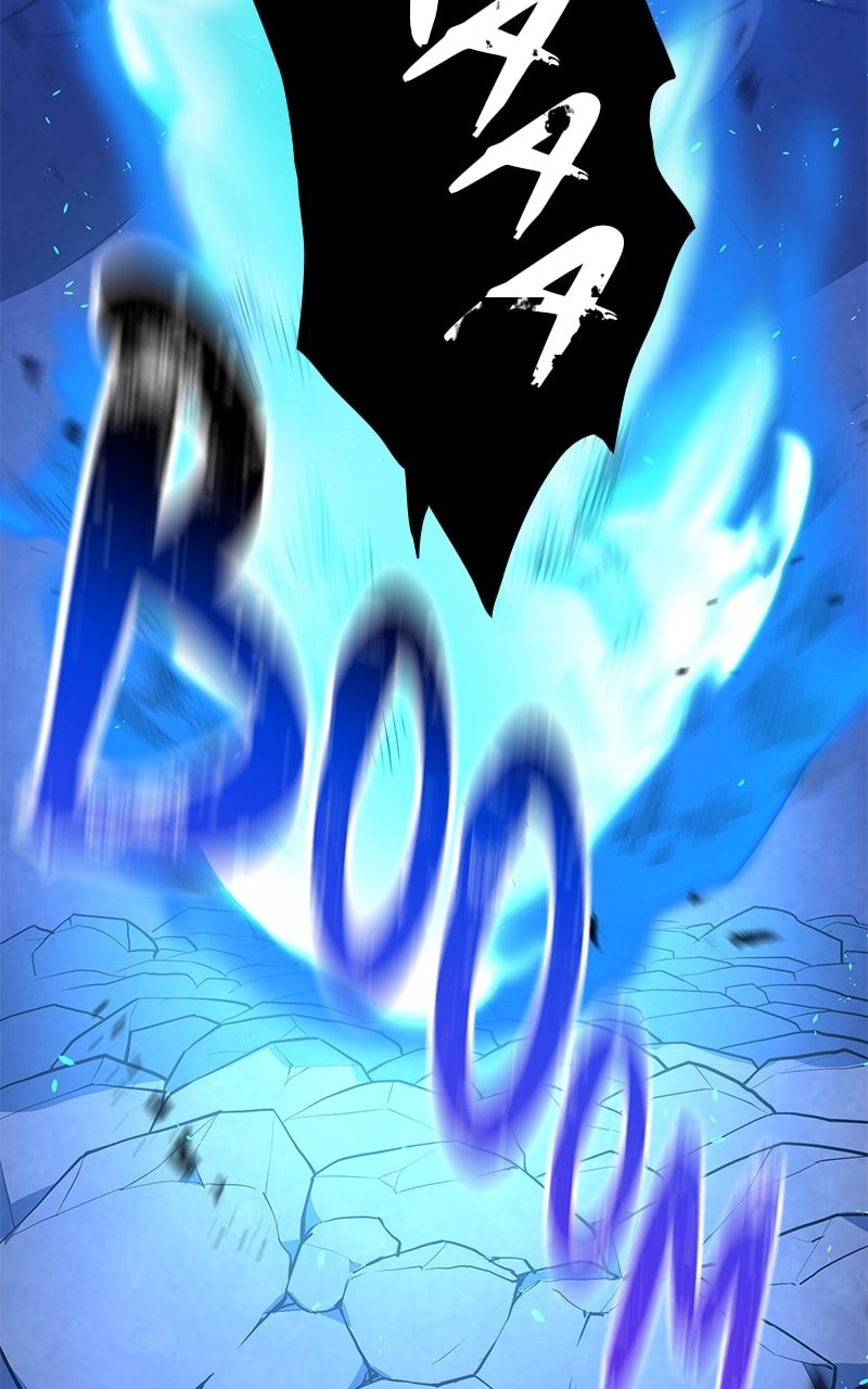 Savior of Divine Blood: Draw Out 0.00000001% to Become the Strongest Chapter 18, page 14 of 148