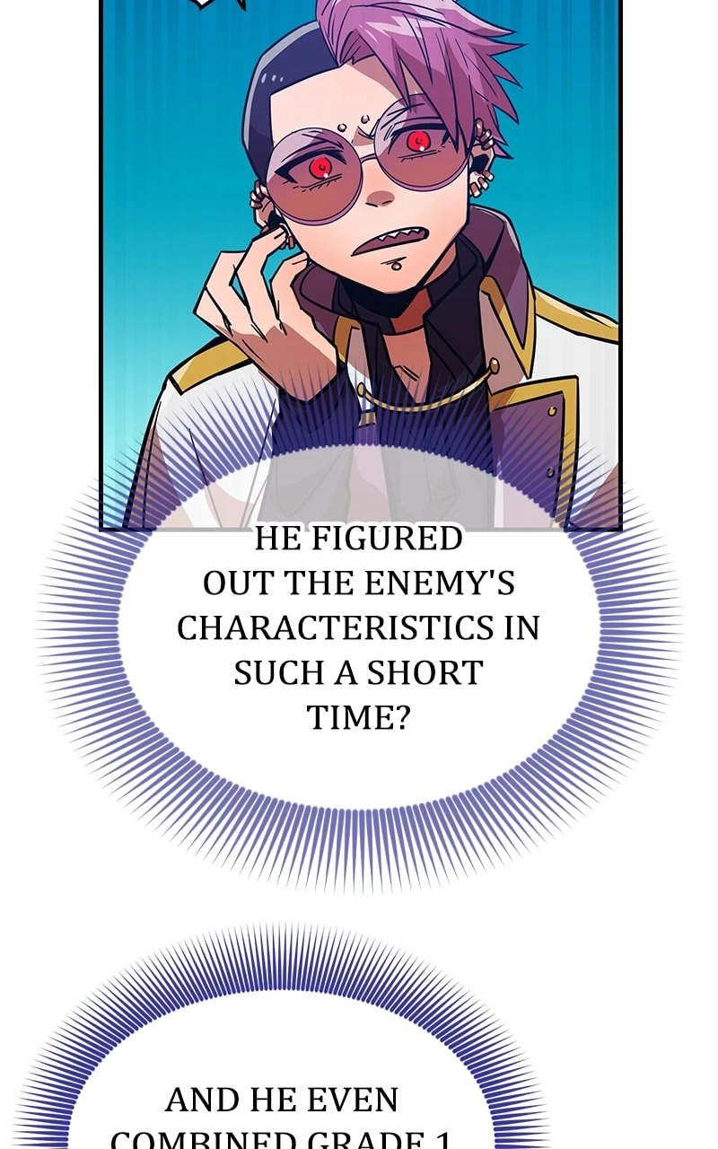 Savior of Divine Blood: Draw Out 0.00000001% to Become the Strongest Chapter 18, page 142 of 148