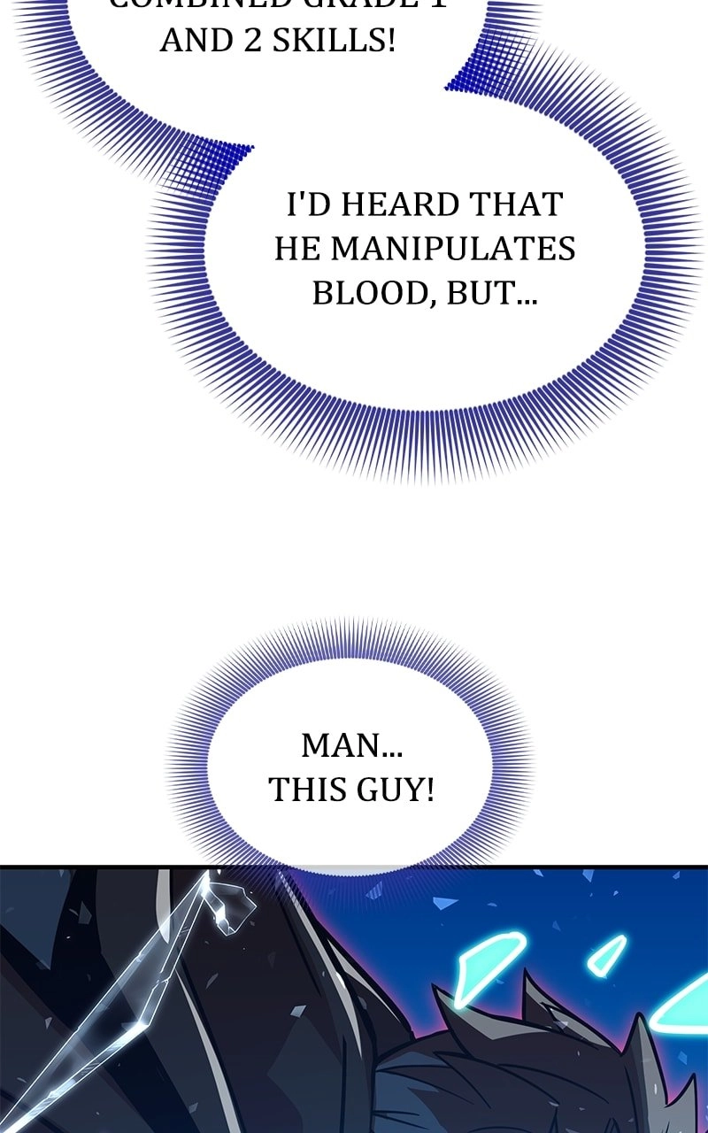 Savior of Divine Blood: Draw Out 0.00000001% to Become the Strongest Chapter 18, page 143 of 148