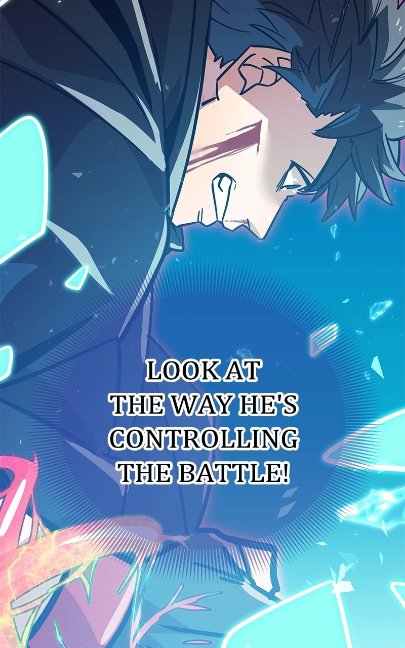 Savior of Divine Blood: Draw Out 0.00000001% to Become the Strongest Chapter 18, page 144 of 148