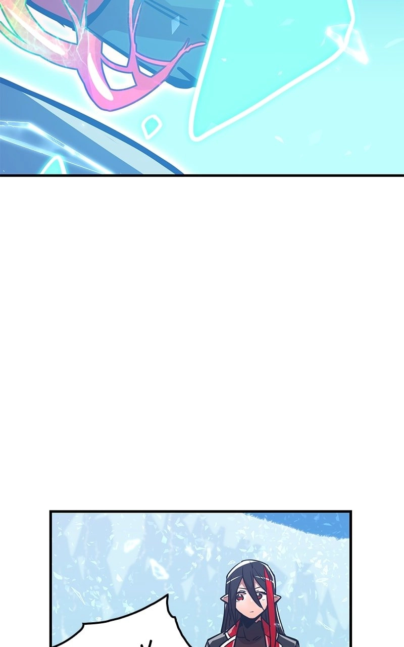 Savior of Divine Blood: Draw Out 0.00000001% to Become the Strongest Chapter 18, page 145 of 148