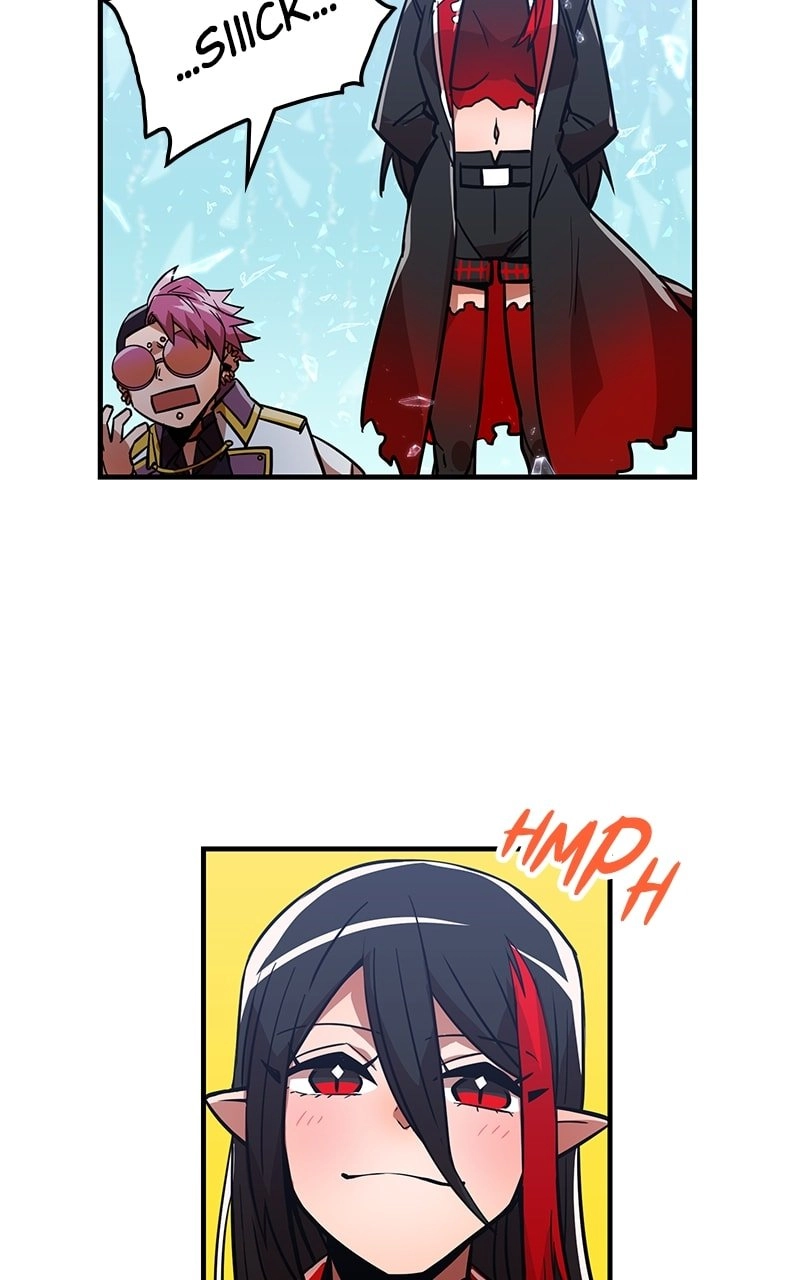 Savior of Divine Blood: Draw Out 0.00000001% to Become the Strongest Chapter 18, page 146 of 148
