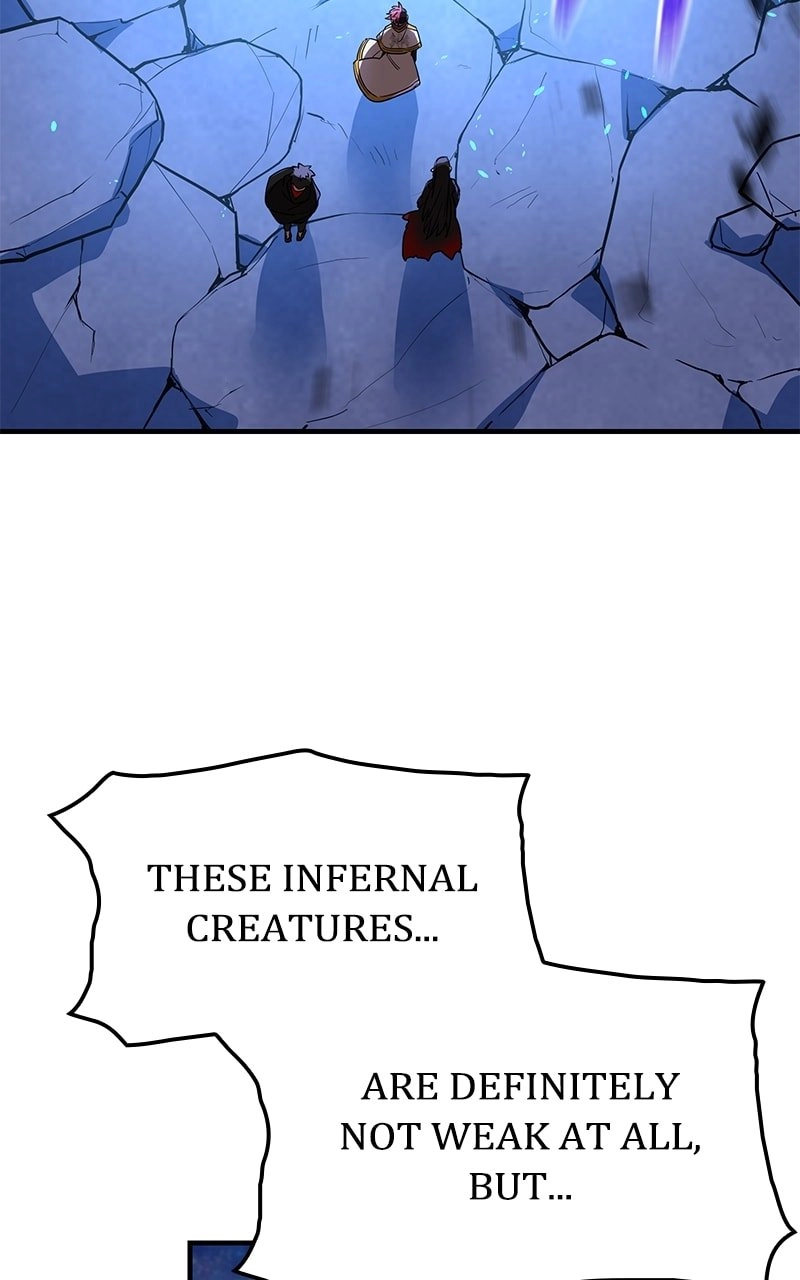 Savior of Divine Blood: Draw Out 0.00000001% to Become the Strongest Chapter 18, page 15 of 148