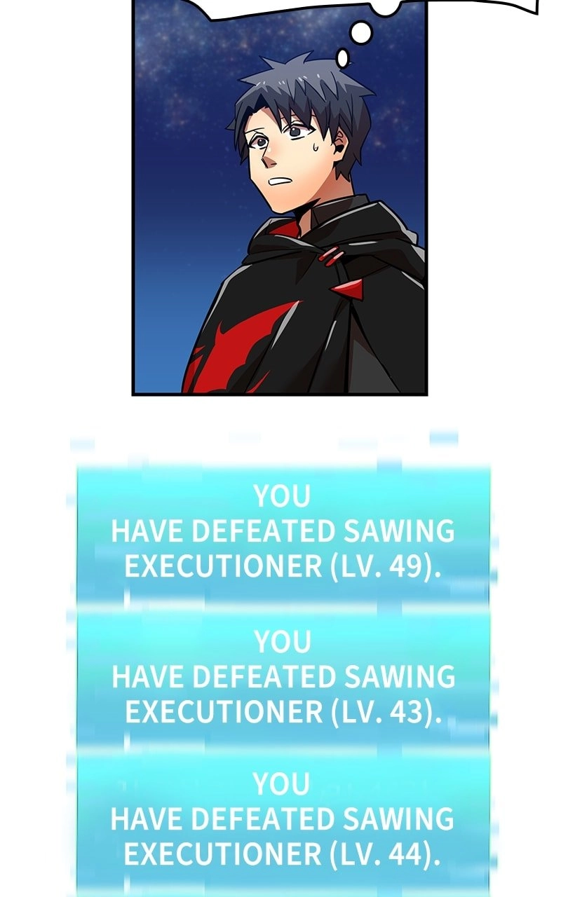 Savior of Divine Blood: Draw Out 0.00000001% to Become the Strongest Chapter 18, page 16 of 148