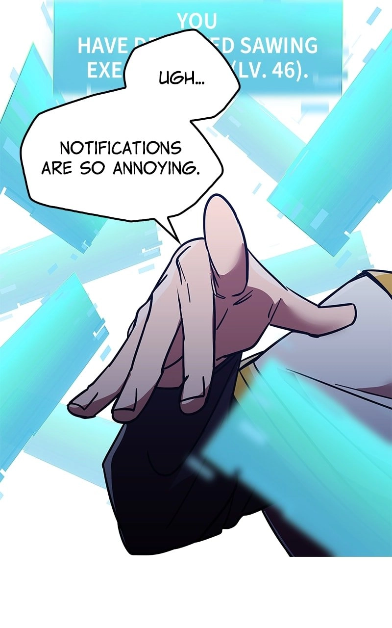 Savior of Divine Blood: Draw Out 0.00000001% to Become the Strongest Chapter 18, page 17 of 148