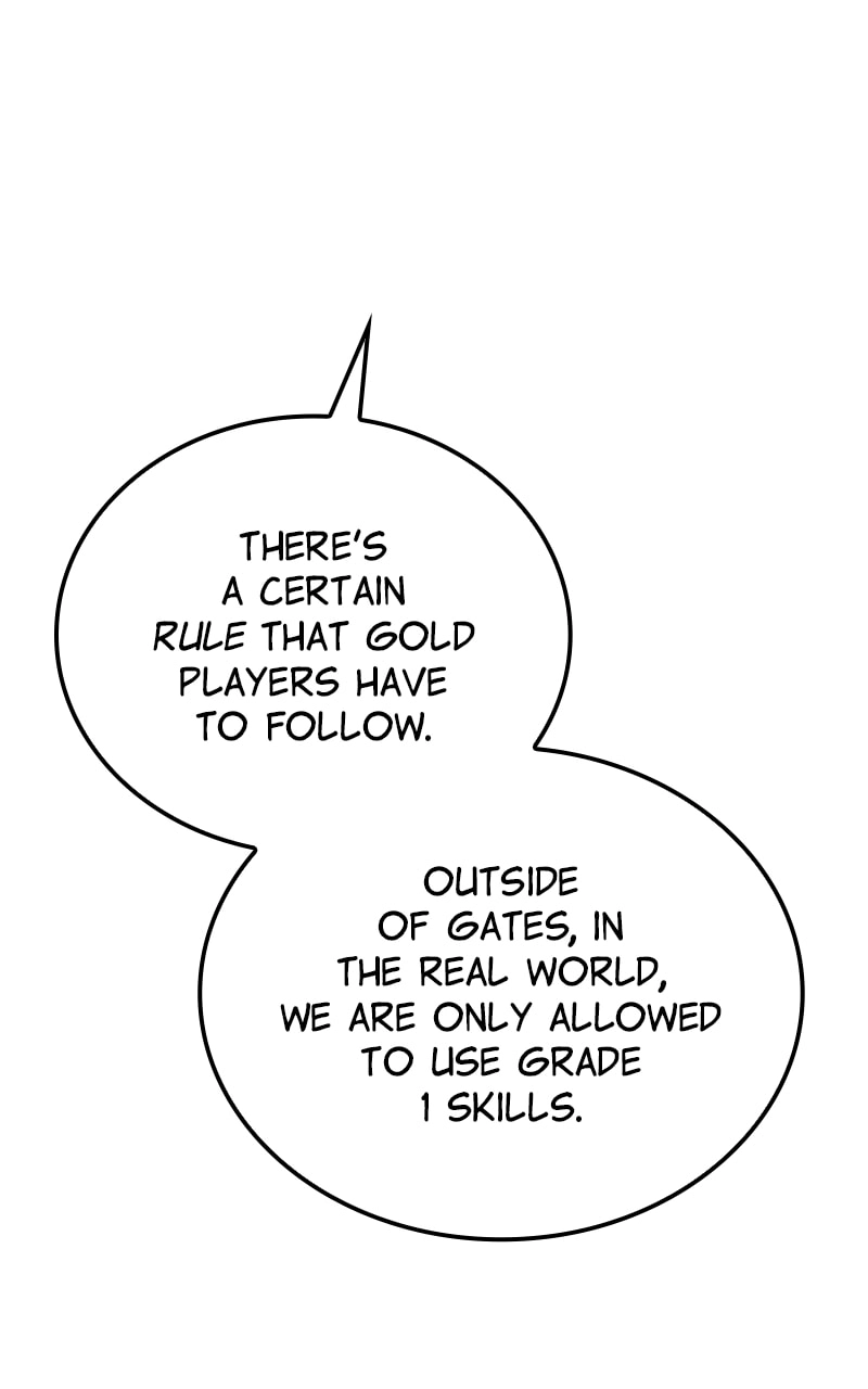 Savior of Divine Blood: Draw Out 0.00000001% to Become the Strongest Chapter 18, page 18 of 148