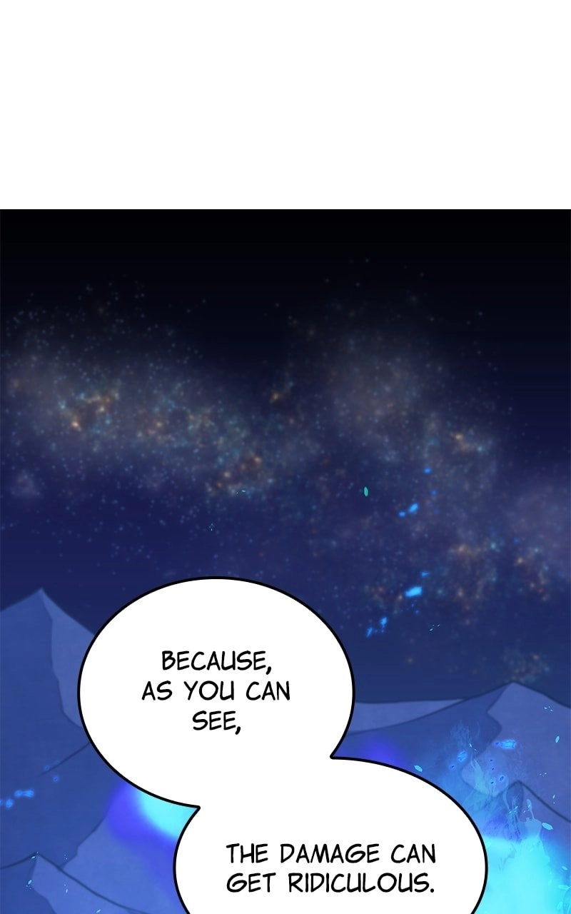 Savior of Divine Blood: Draw Out 0.00000001% to Become the Strongest Chapter 18, page 19 of 148