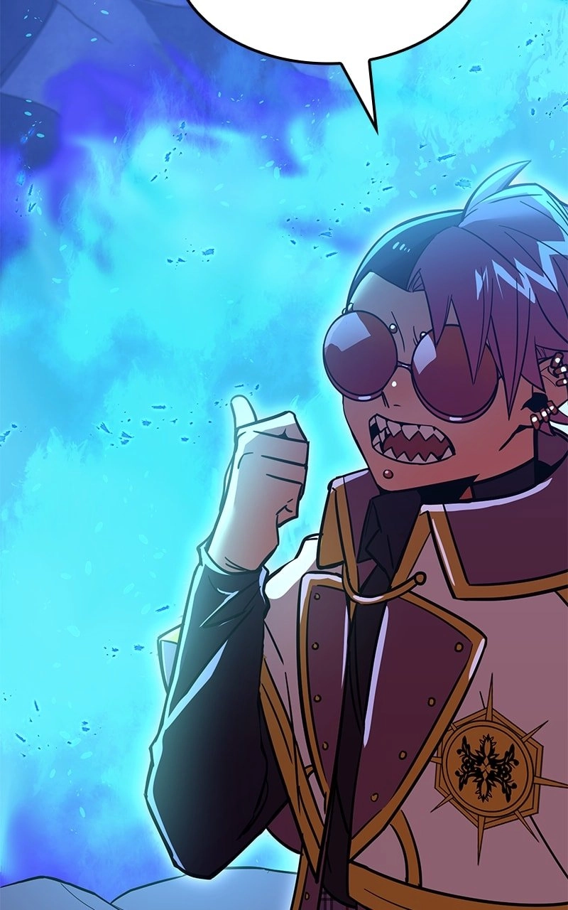 Savior of Divine Blood: Draw Out 0.00000001% to Become the Strongest Chapter 18, page 20 of 148