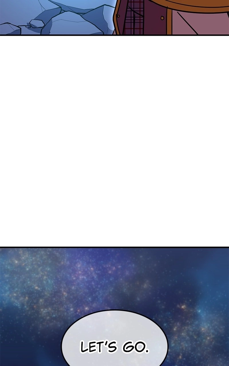 Savior of Divine Blood: Draw Out 0.00000001% to Become the Strongest Chapter 18, page 21 of 148