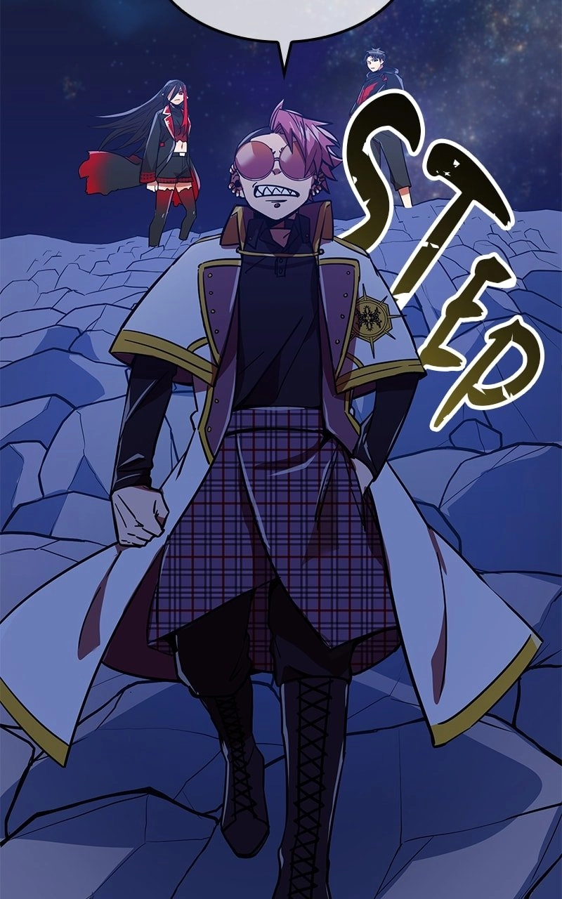 Savior of Divine Blood: Draw Out 0.00000001% to Become the Strongest Chapter 18, page 22 of 148