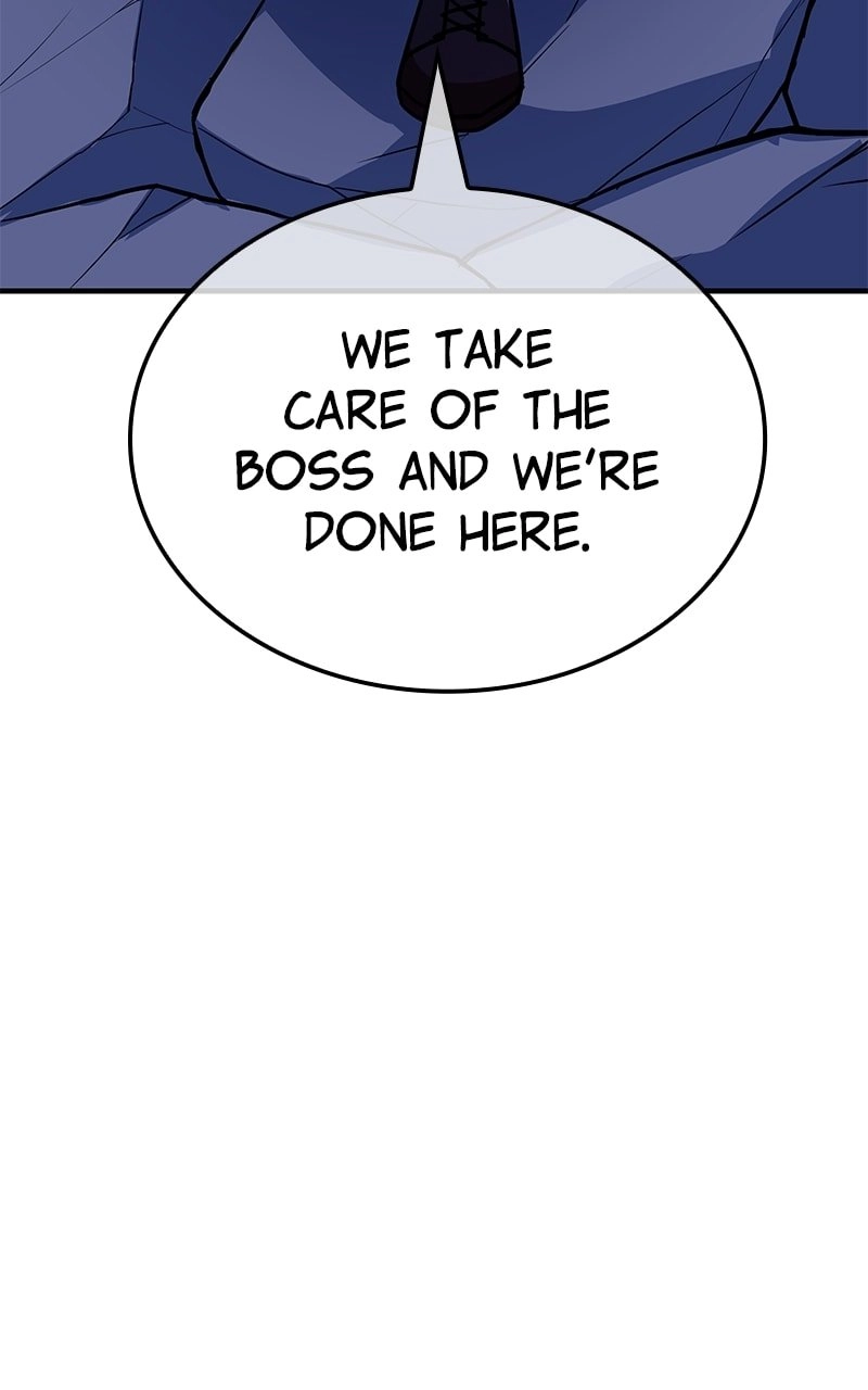 Savior of Divine Blood: Draw Out 0.00000001% to Become the Strongest Chapter 18, page 23 of 148