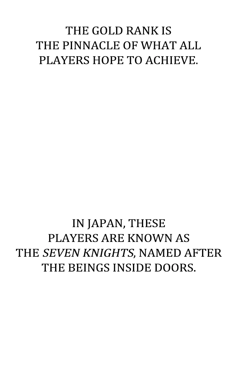 Savior of Divine Blood: Draw Out 0.00000001% to Become the Strongest Chapter 18, page 24 of 148