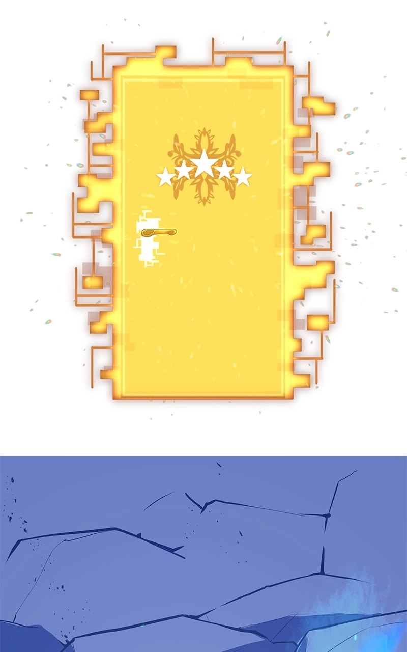 Savior of Divine Blood: Draw Out 0.00000001% to Become the Strongest Chapter 18, page 25 of 148