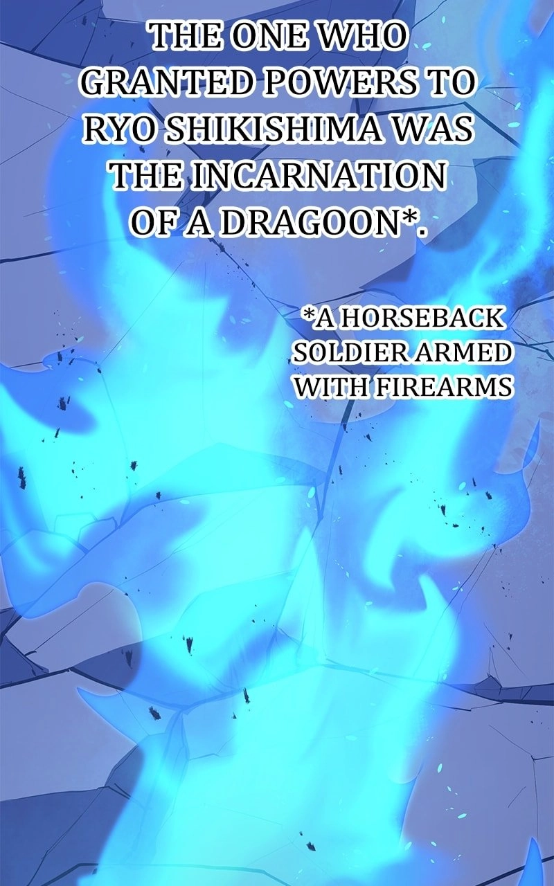Savior of Divine Blood: Draw Out 0.00000001% to Become the Strongest Chapter 18, page 26 of 148