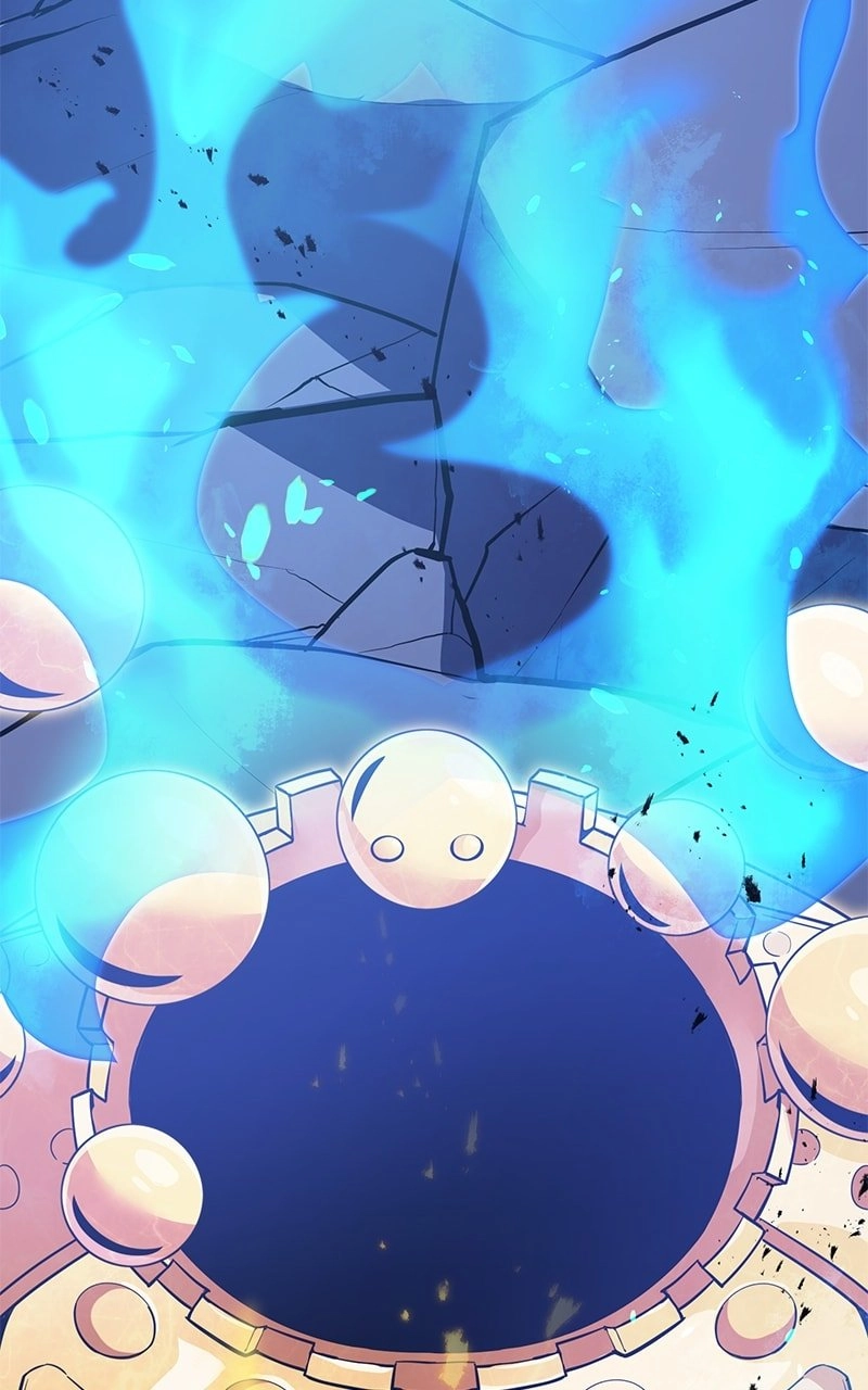 Savior of Divine Blood: Draw Out 0.00000001% to Become the Strongest Chapter 18, page 27 of 148