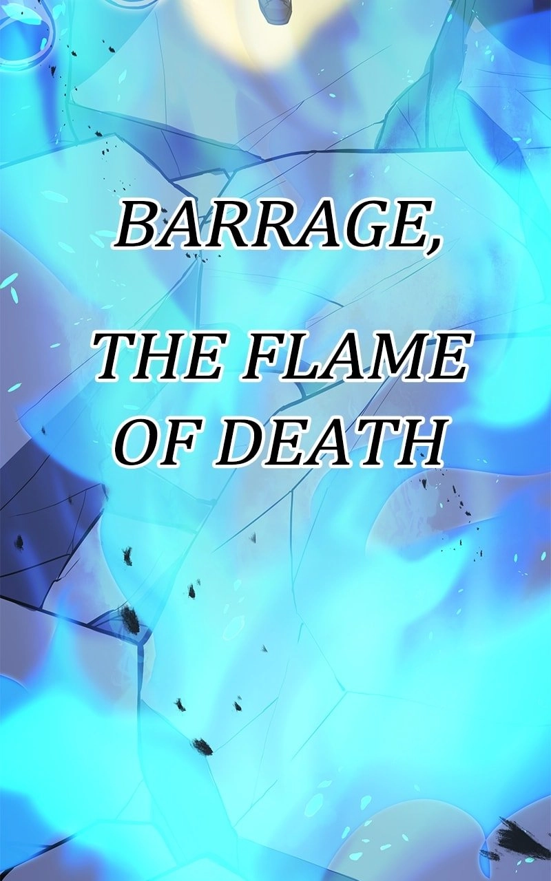Savior of Divine Blood: Draw Out 0.00000001% to Become the Strongest Chapter 18, page 29 of 148