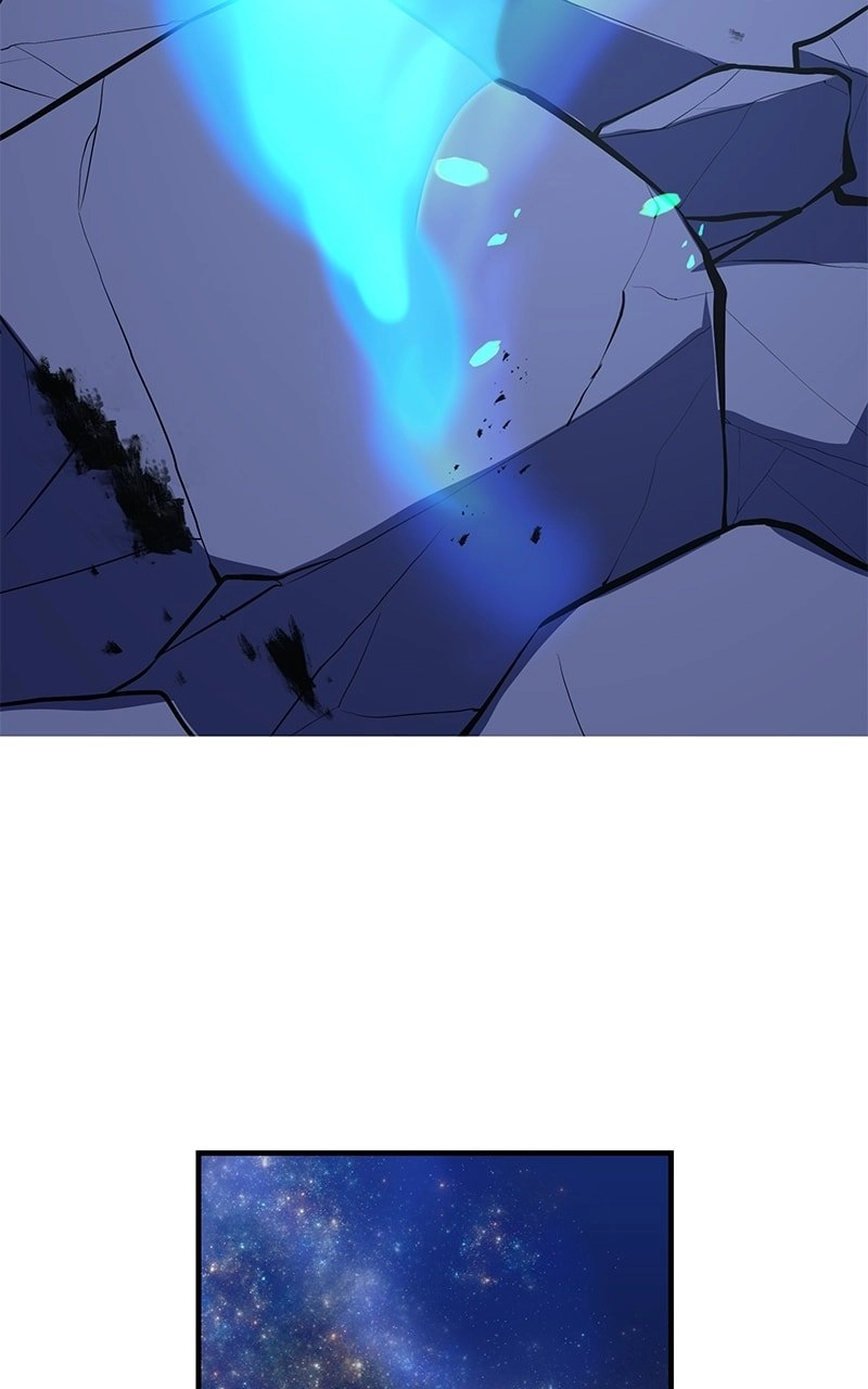 Savior of Divine Blood: Draw Out 0.00000001% to Become the Strongest Chapter 18, page 30 of 148