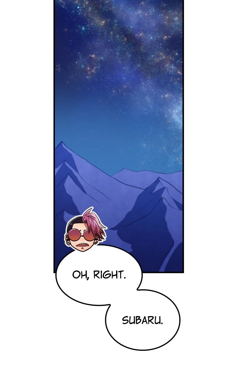 Savior of Divine Blood: Draw Out 0.00000001% to Become the Strongest Chapter 18, page 31 of 148