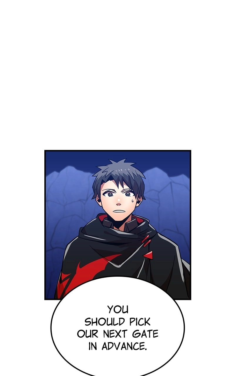 Savior of Divine Blood: Draw Out 0.00000001% to Become the Strongest Chapter 18, page 32 of 148