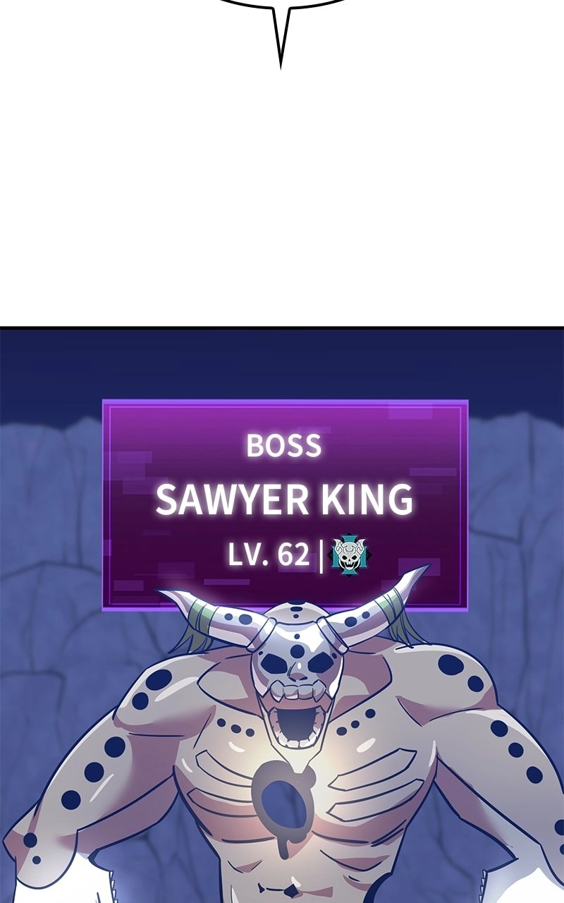 Savior of Divine Blood: Draw Out 0.00000001% to Become the Strongest Chapter 18, page 33 of 148