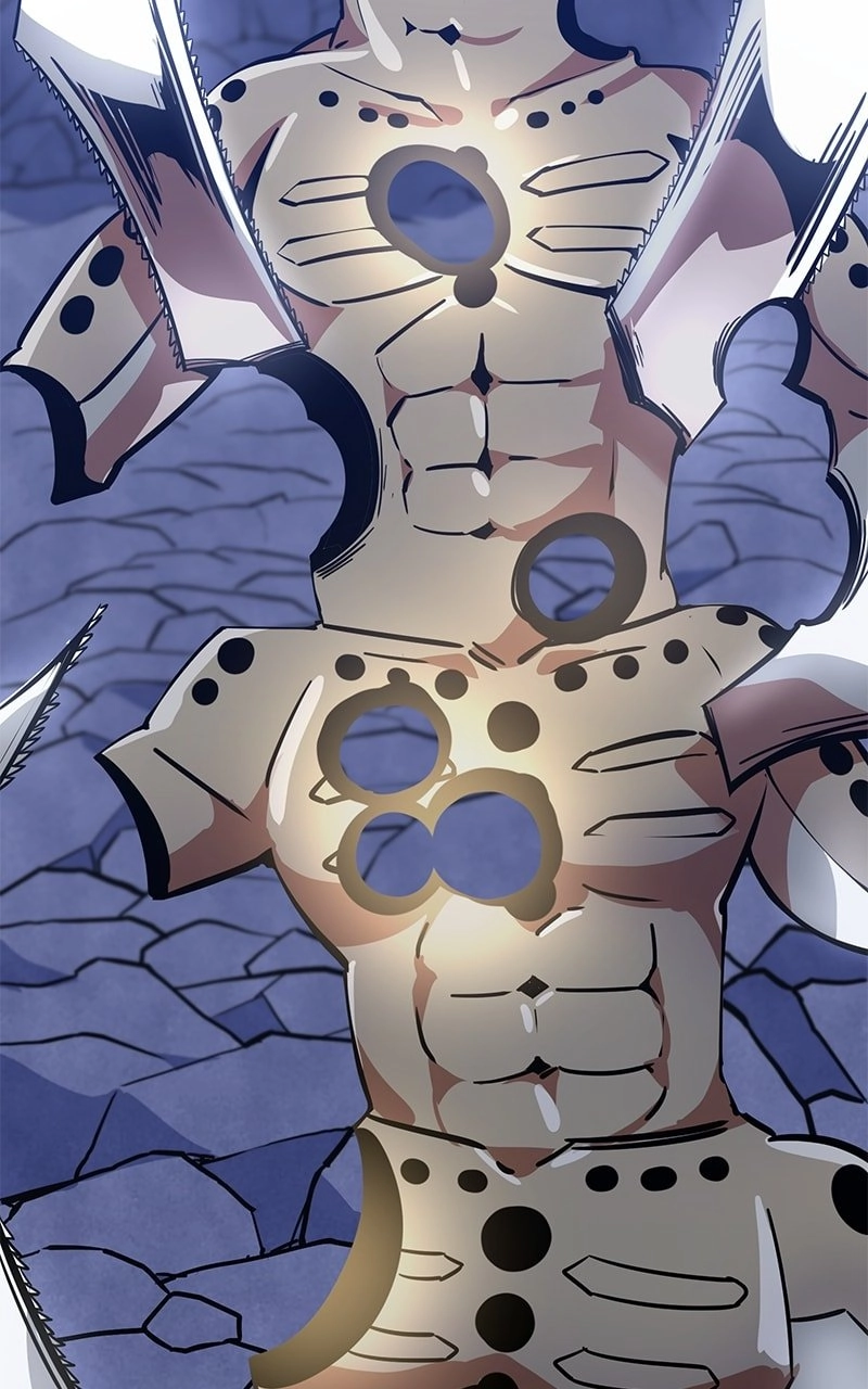 Savior of Divine Blood: Draw Out 0.00000001% to Become the Strongest Chapter 18, page 34 of 148