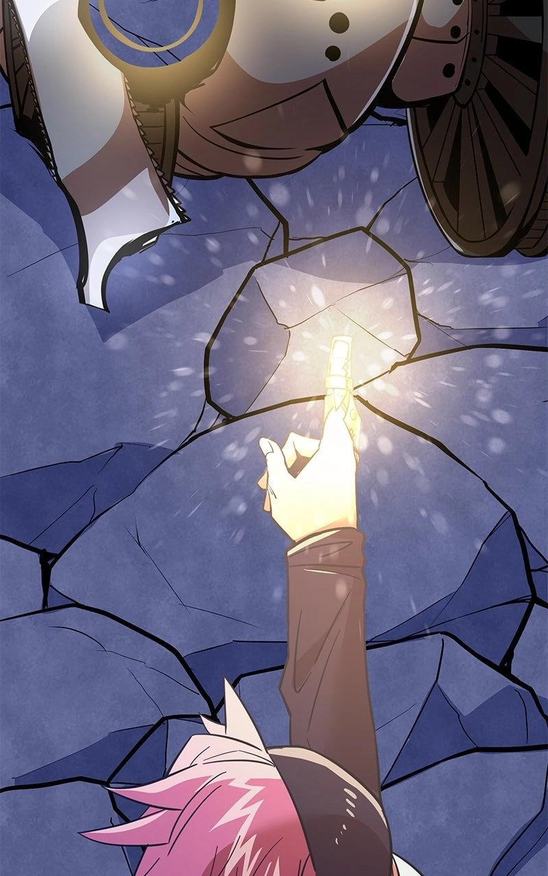 Savior of Divine Blood: Draw Out 0.00000001% to Become the Strongest Chapter 18, page 36 of 148