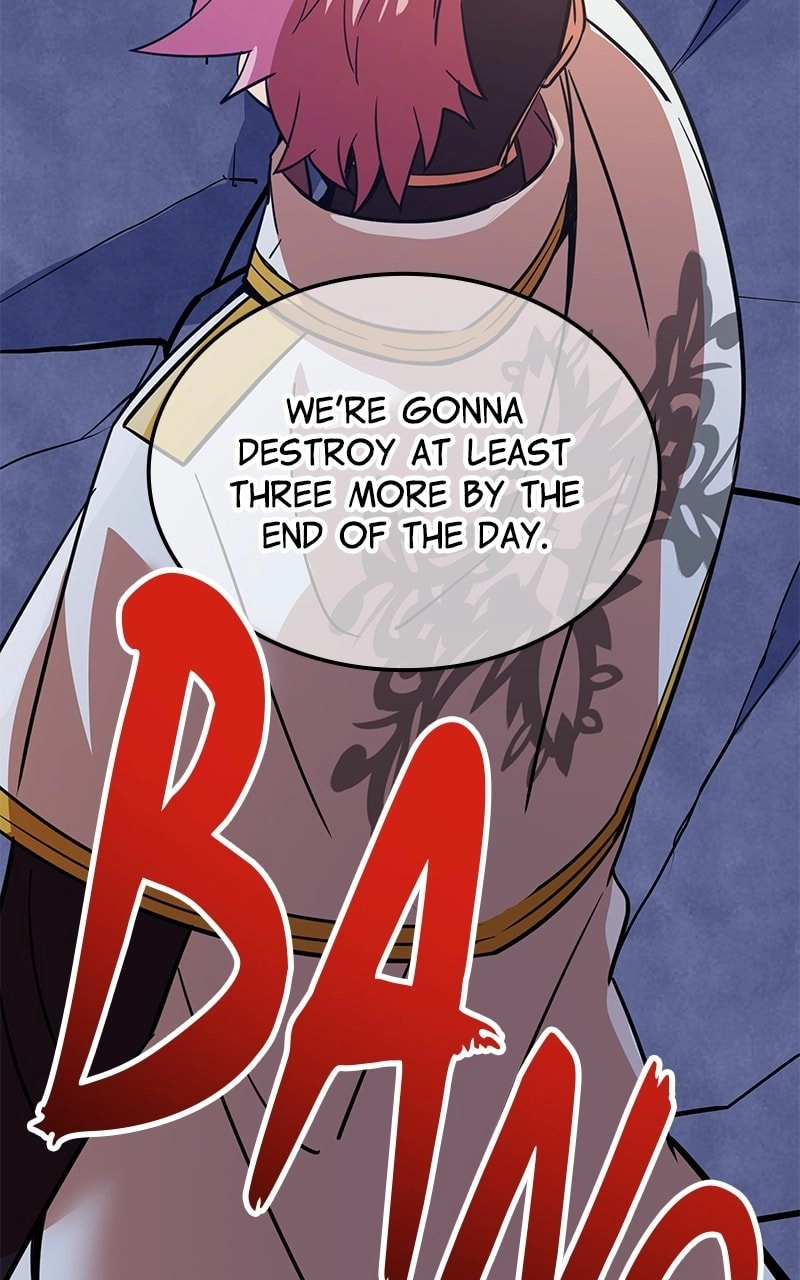 Savior of Divine Blood: Draw Out 0.00000001% to Become the Strongest Chapter 18, page 37 of 148