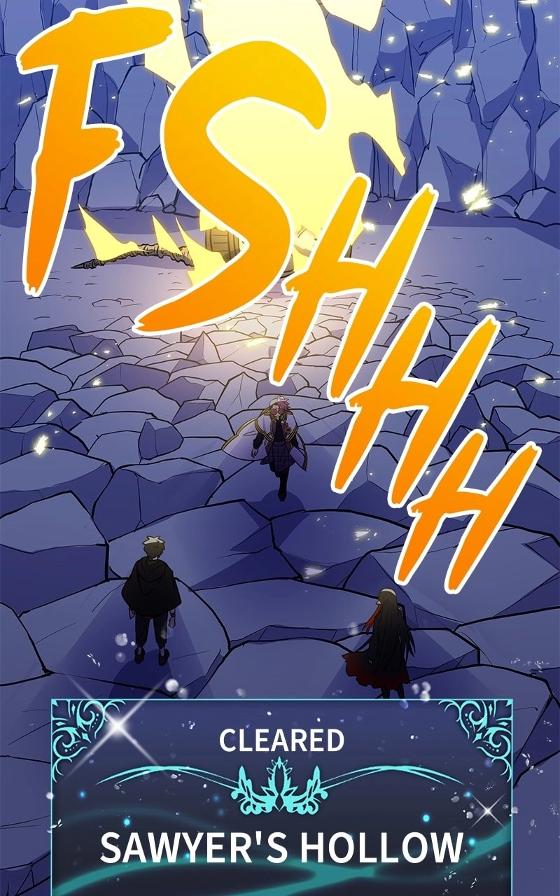 Savior of Divine Blood: Draw Out 0.00000001% to Become the Strongest Chapter 18, page 39 of 148