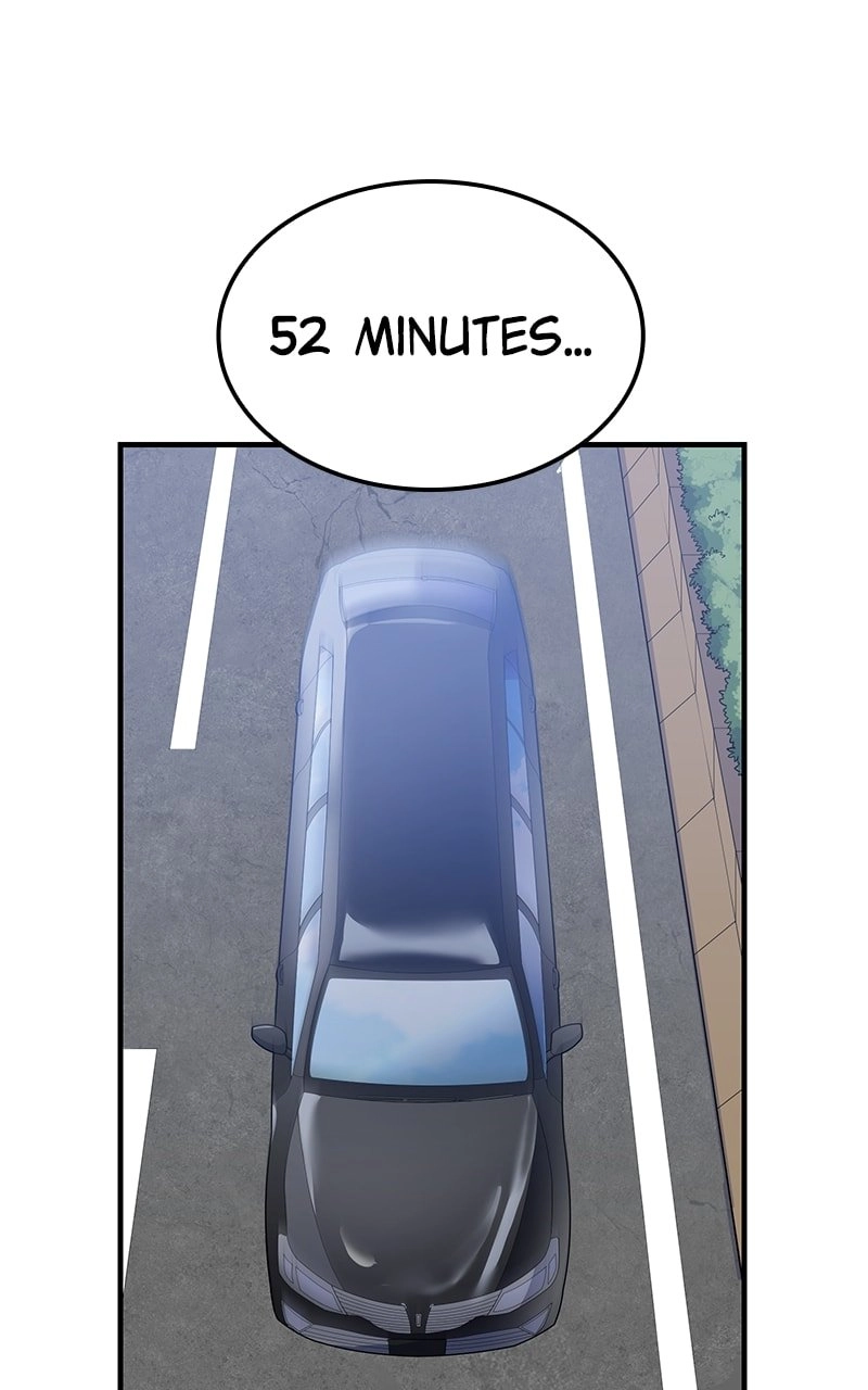Savior of Divine Blood: Draw Out 0.00000001% to Become the Strongest Chapter 18, page 41 of 148