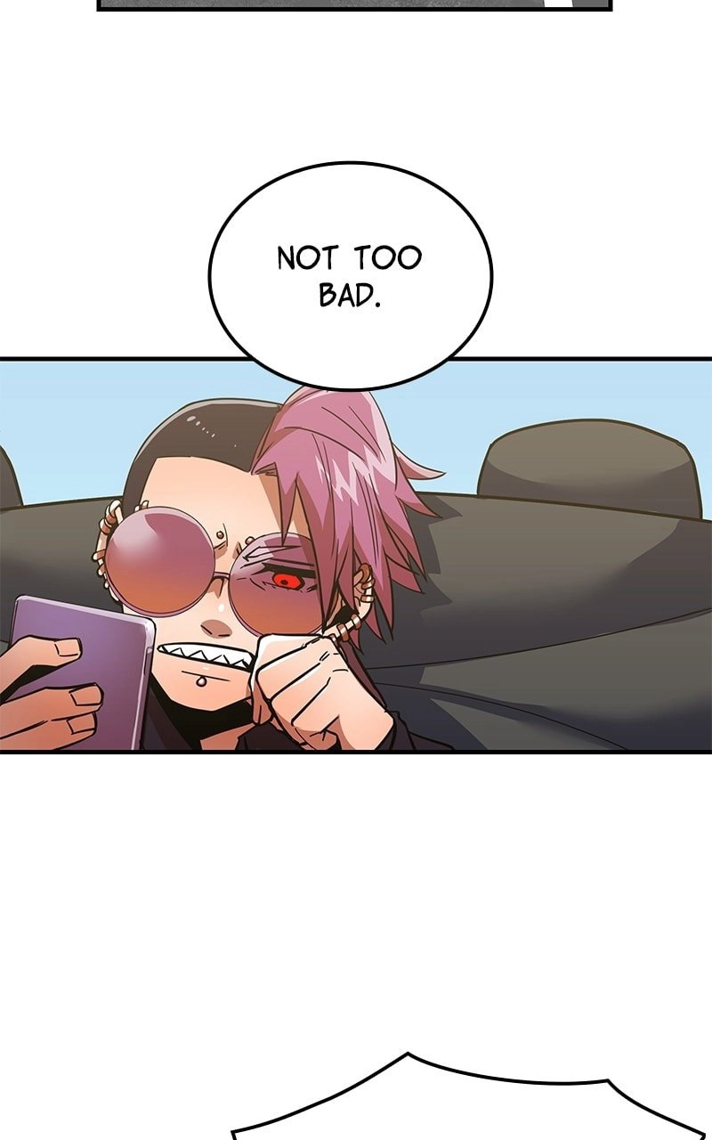 Savior of Divine Blood: Draw Out 0.00000001% to Become the Strongest Chapter 18, page 42 of 148