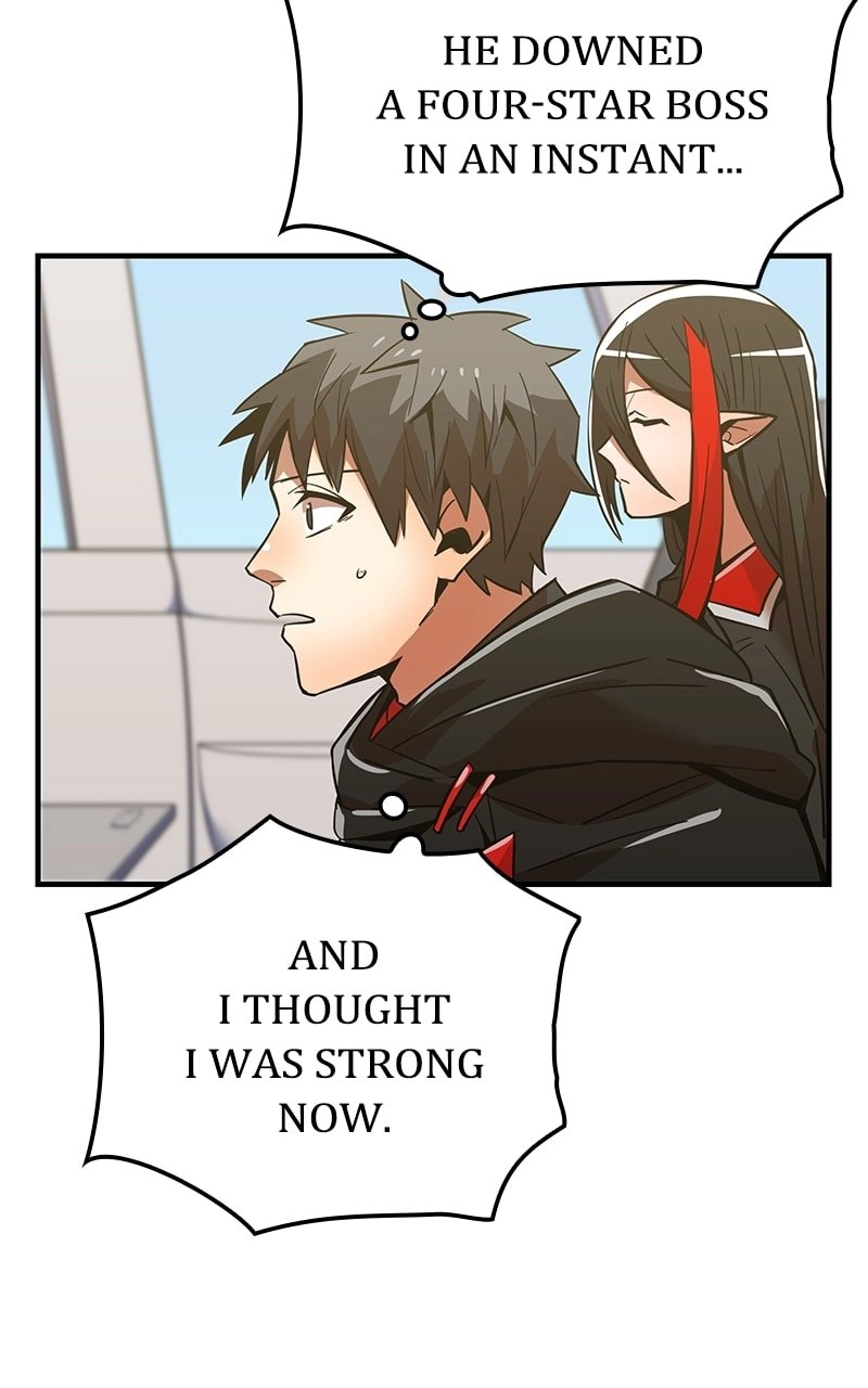 Savior of Divine Blood: Draw Out 0.00000001% to Become the Strongest Chapter 18, page 43 of 148