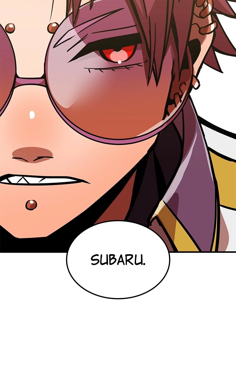 Savior of Divine Blood: Draw Out 0.00000001% to Become the Strongest Chapter 18, page 45 of 148