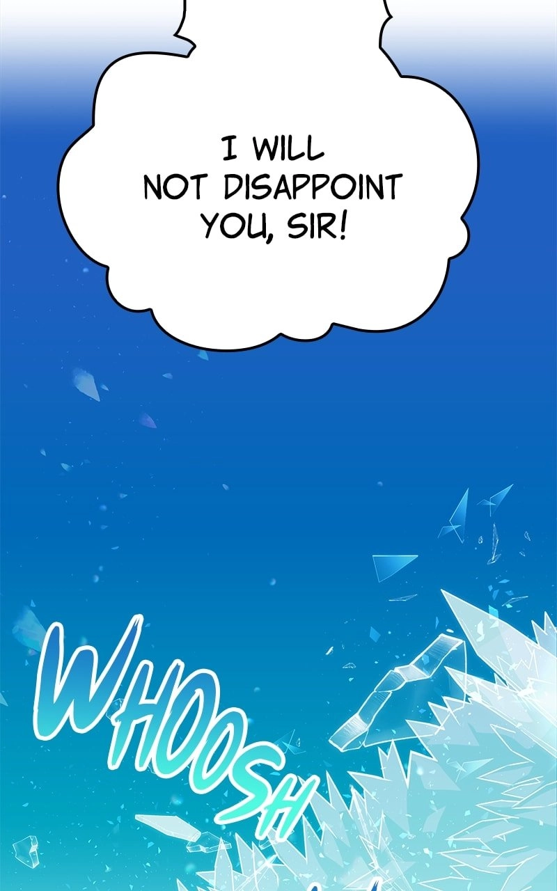 Savior of Divine Blood: Draw Out 0.00000001% to Become the Strongest Chapter 18, page 47 of 148