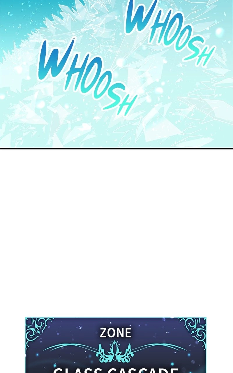 Savior of Divine Blood: Draw Out 0.00000001% to Become the Strongest Chapter 18, page 48 of 148