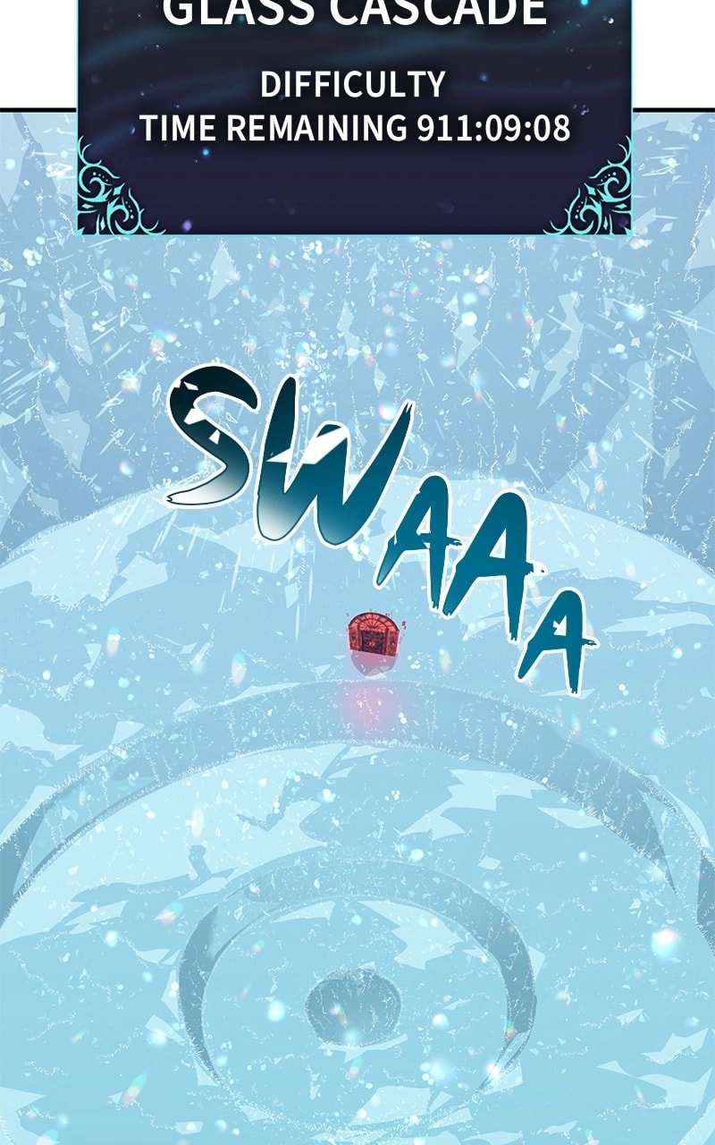 Savior of Divine Blood: Draw Out 0.00000001% to Become the Strongest Chapter 18, page 49 of 148