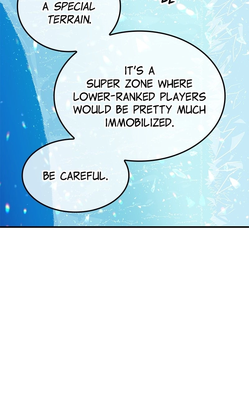 Savior of Divine Blood: Draw Out 0.00000001% to Become the Strongest Chapter 18, page 52 of 148